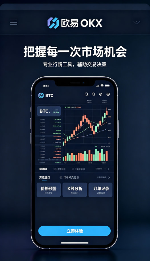 欧交易所app官方交易下单操作演示